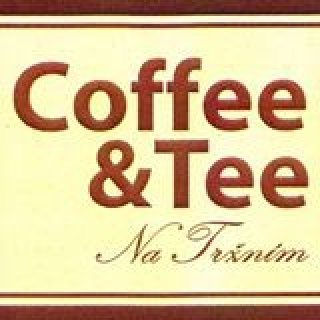 logo Coffe